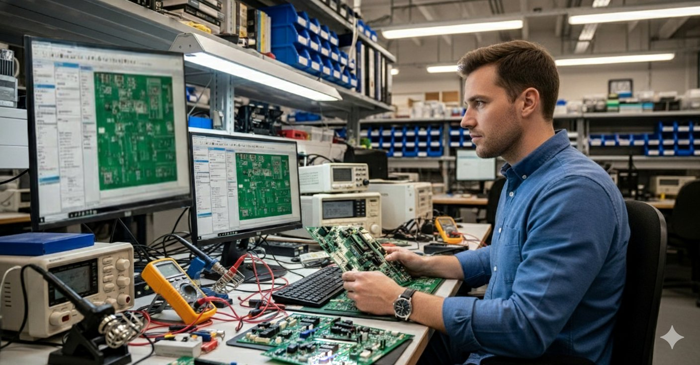 573950450 1275870547901665 7704382555980668614 n